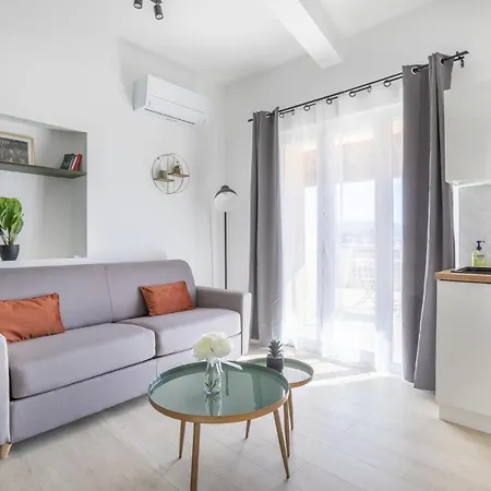 Mont Ventoux - Terrasse - Vue Degagee - Linge De Qualite - Fibre - Confort *