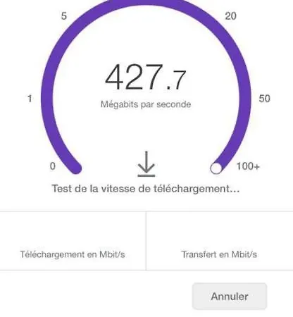 Mont Ventoux - Terrasse - Vue Degagee - Linge De Qualite - Fibre - Confort Apartment *