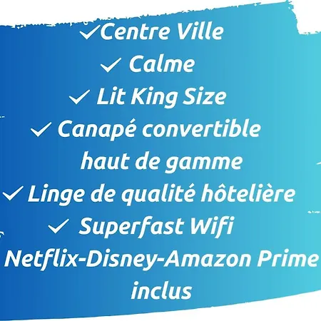 Mont Ventoux - Terrasse - Vue Degagee - Linge De Qualite - Fibre - Confort * Gardanne